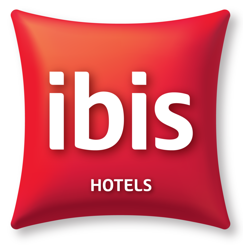 454_748_Hotel_Ibis_logo_2012
