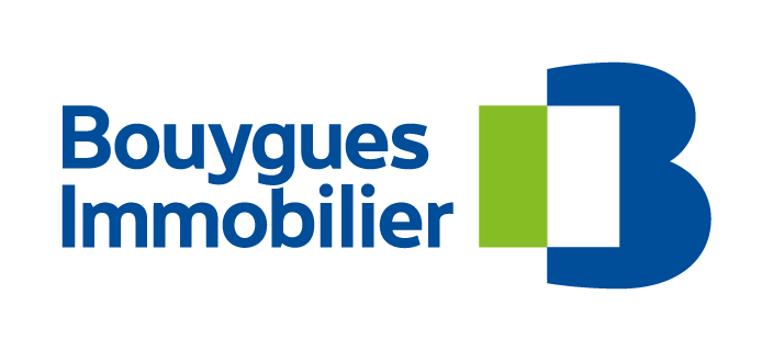 logo_bouygues_immobilier